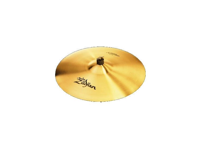 Zildjian A 20 Medium Thin crash 